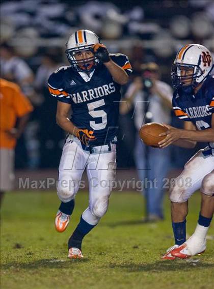 Thumbnail 1 in East Paulding @ North Cobb photogallery.