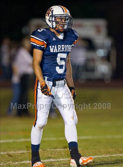 Thumbnail 1 in East Paulding @ North Cobb photogallery.