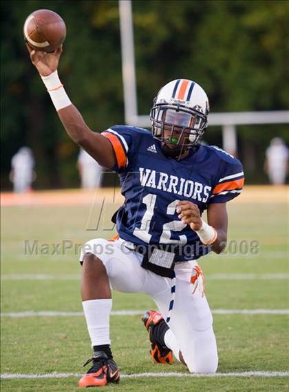 Thumbnail 1 in East Paulding @ North Cobb photogallery.