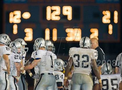 Thumbnail 2 in East Paulding @ North Cobb photogallery.