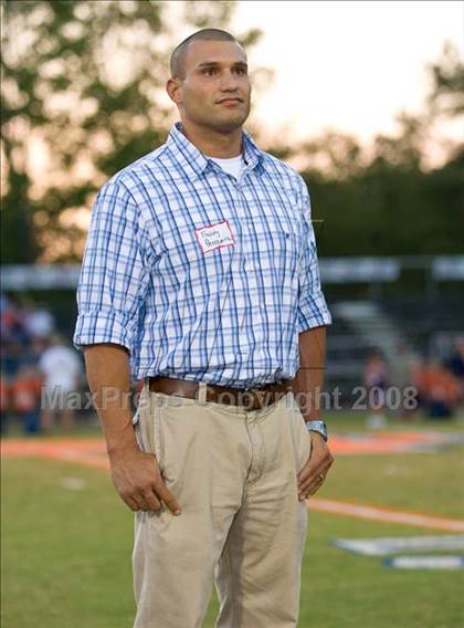 Thumbnail 3 in East Paulding @ North Cobb photogallery.