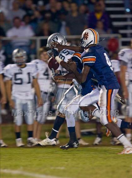Thumbnail 3 in East Paulding @ North Cobb photogallery.