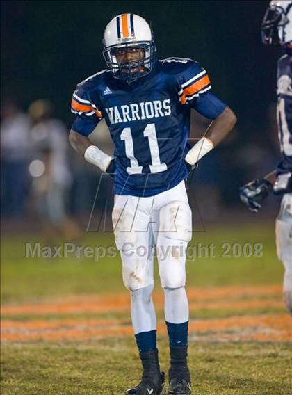 Thumbnail 3 in East Paulding @ North Cobb photogallery.