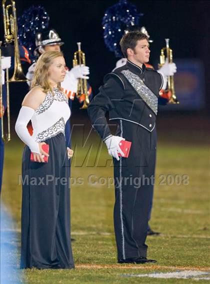Thumbnail 2 in East Paulding @ North Cobb photogallery.