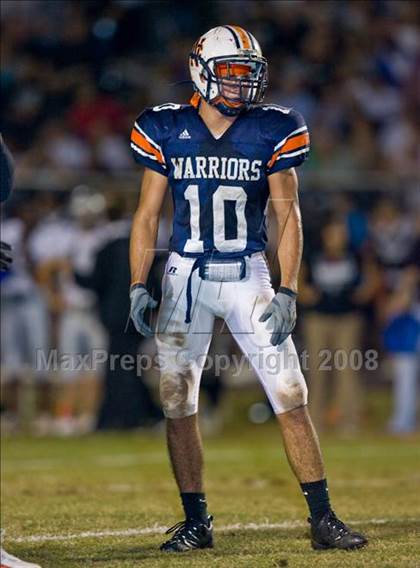 Thumbnail 3 in East Paulding @ North Cobb photogallery.