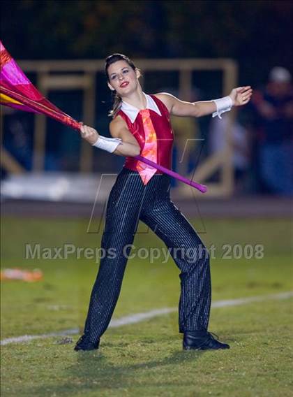 Thumbnail 2 in East Paulding @ North Cobb photogallery.