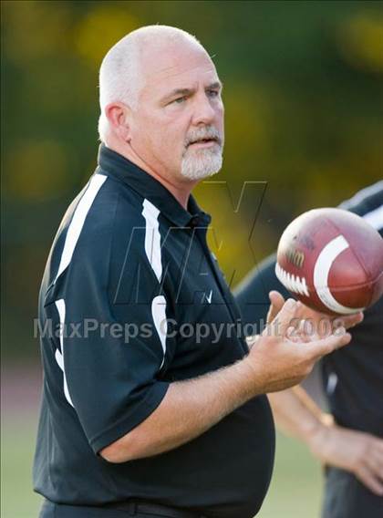 Thumbnail 1 in East Paulding @ North Cobb photogallery.