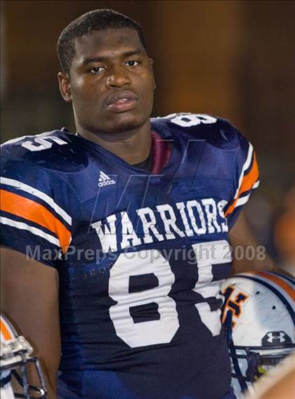 Thumbnail 3 in East Paulding @ North Cobb photogallery.