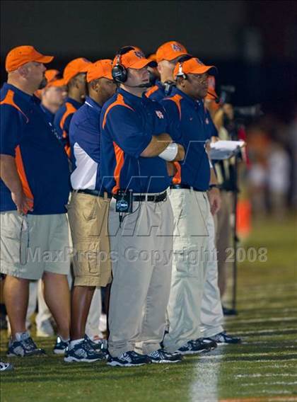 Thumbnail 3 in East Paulding @ North Cobb photogallery.