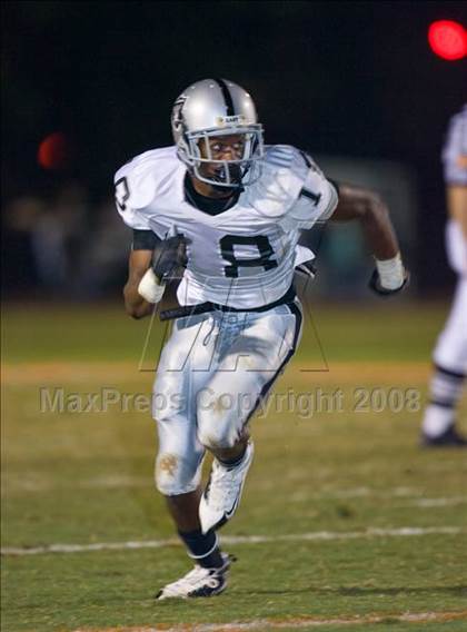 Thumbnail 1 in East Paulding @ North Cobb photogallery.