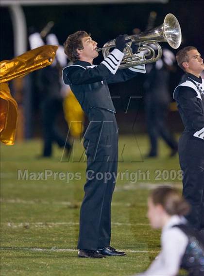Thumbnail 3 in East Paulding @ North Cobb photogallery.
