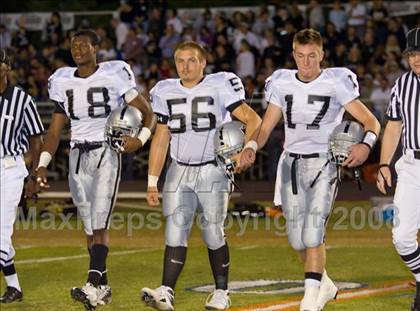 Thumbnail 1 in East Paulding @ North Cobb photogallery.