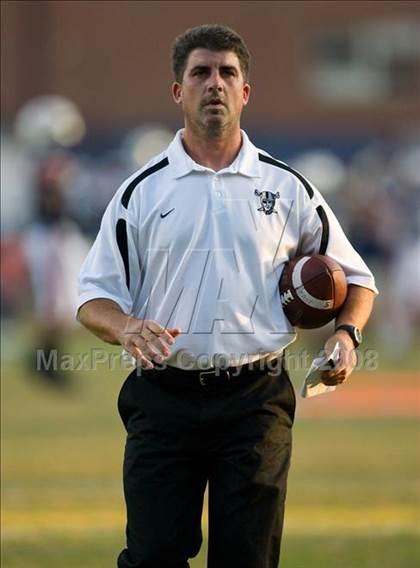 Thumbnail 2 in East Paulding @ North Cobb photogallery.