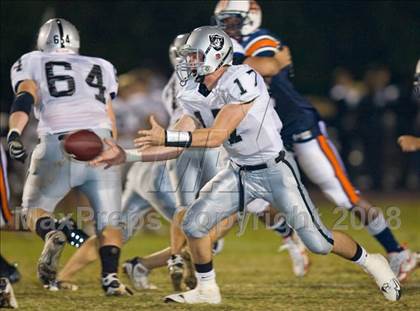 Thumbnail 1 in East Paulding @ North Cobb photogallery.