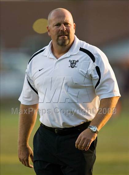Thumbnail 3 in East Paulding @ North Cobb photogallery.
