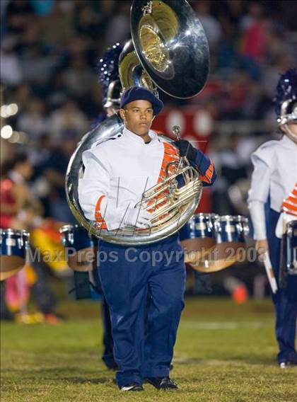 Thumbnail 1 in East Paulding @ North Cobb photogallery.