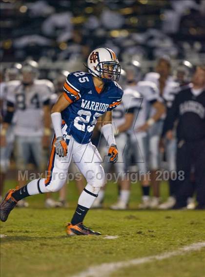 Thumbnail 3 in East Paulding @ North Cobb photogallery.