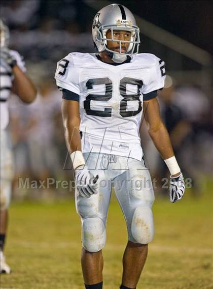 Thumbnail 1 in East Paulding @ North Cobb photogallery.