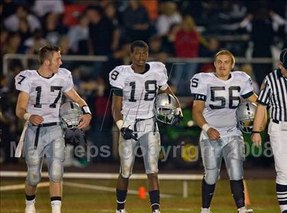 Thumbnail 3 in East Paulding @ North Cobb photogallery.
