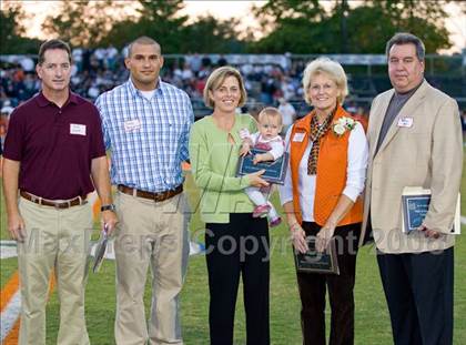 Thumbnail 1 in East Paulding @ North Cobb photogallery.