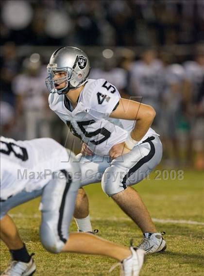 Thumbnail 3 in East Paulding @ North Cobb photogallery.