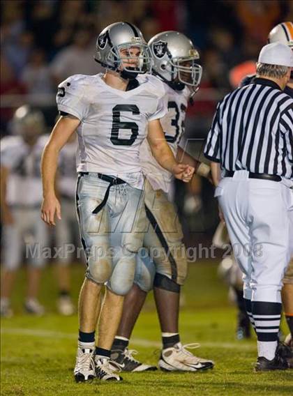 Thumbnail 1 in East Paulding @ North Cobb photogallery.