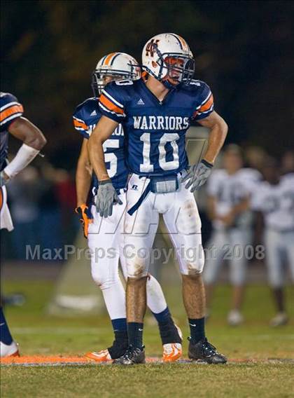 Thumbnail 3 in East Paulding @ North Cobb photogallery.