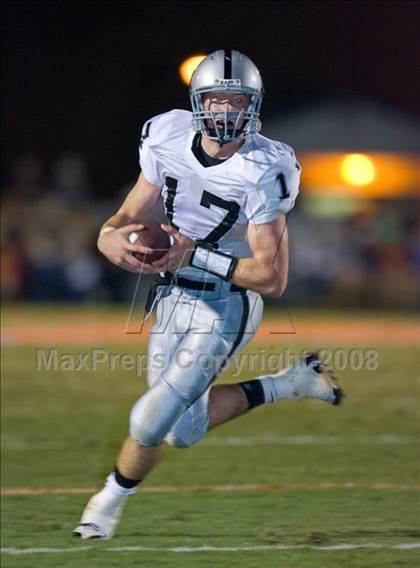 Thumbnail 1 in East Paulding @ North Cobb photogallery.
