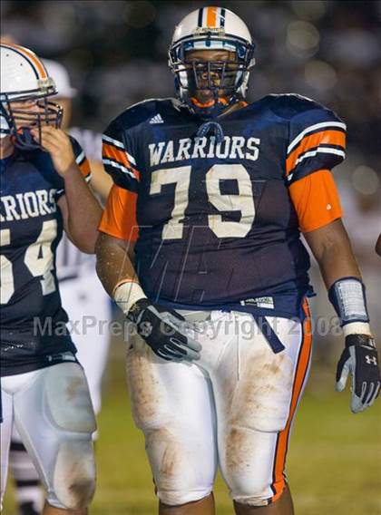 Thumbnail 3 in East Paulding @ North Cobb photogallery.