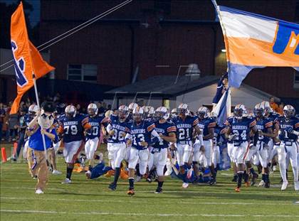 Thumbnail 3 in East Paulding @ North Cobb photogallery.