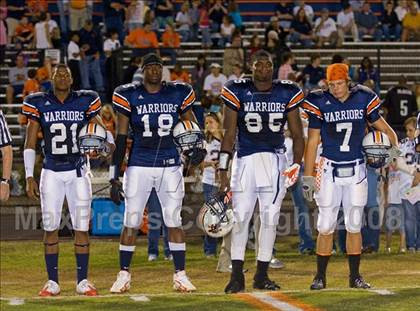Thumbnail 3 in East Paulding @ North Cobb photogallery.