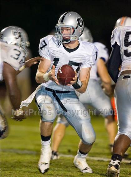 Thumbnail 3 in East Paulding @ North Cobb photogallery.