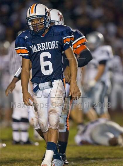 Thumbnail 3 in East Paulding @ North Cobb photogallery.