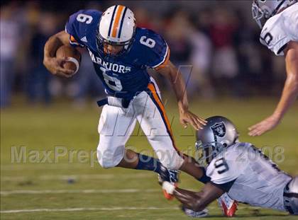 Thumbnail 2 in East Paulding @ North Cobb photogallery.