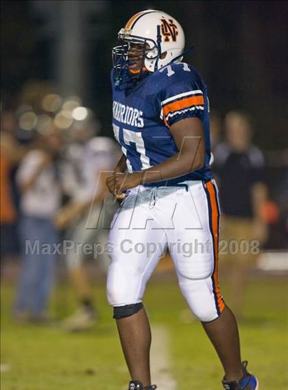 Thumbnail 3 in East Paulding @ North Cobb photogallery.