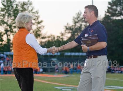 Thumbnail 3 in East Paulding @ North Cobb photogallery.