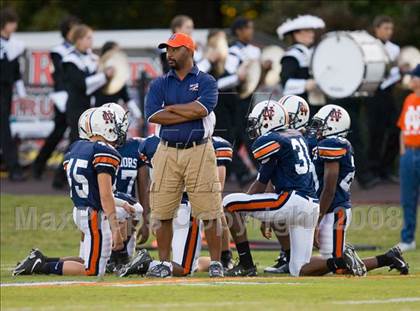 Thumbnail 2 in East Paulding @ North Cobb photogallery.