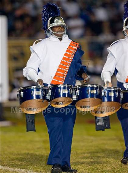 Thumbnail 1 in East Paulding @ North Cobb photogallery.