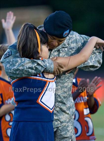 Thumbnail 2 in East Paulding @ North Cobb photogallery.