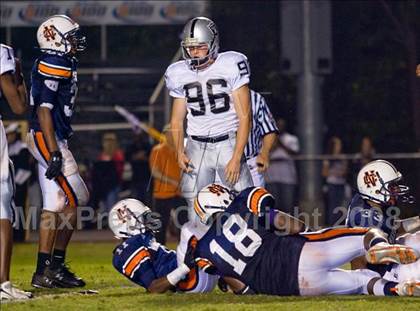 Thumbnail 1 in East Paulding @ North Cobb photogallery.