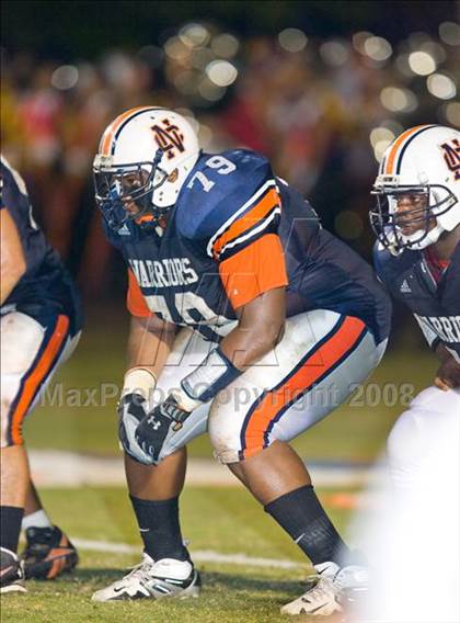 Thumbnail 2 in East Paulding @ North Cobb photogallery.