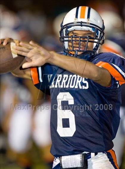 Thumbnail 2 in East Paulding @ North Cobb photogallery.