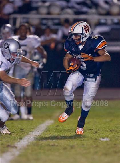 Thumbnail 3 in East Paulding @ North Cobb photogallery.