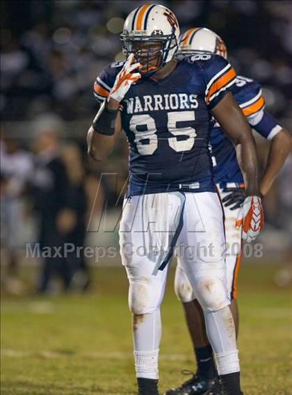 Thumbnail 1 in East Paulding @ North Cobb photogallery.