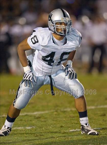 Thumbnail 2 in East Paulding @ North Cobb photogallery.