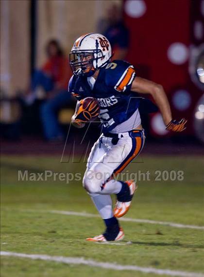 Thumbnail 2 in East Paulding @ North Cobb photogallery.