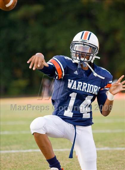 Thumbnail 2 in East Paulding @ North Cobb photogallery.