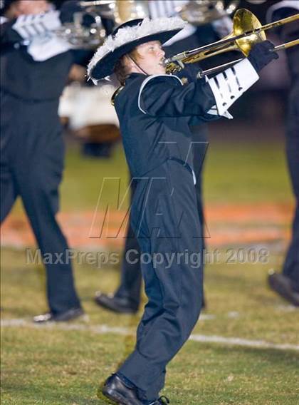 Thumbnail 2 in East Paulding @ North Cobb photogallery.