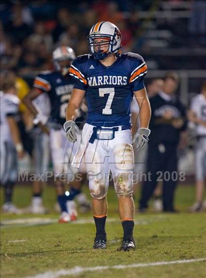 Thumbnail 1 in East Paulding @ North Cobb photogallery.