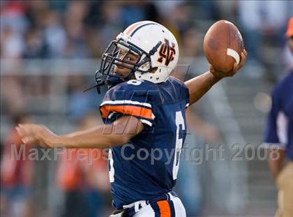 Thumbnail 1 in East Paulding @ North Cobb photogallery.